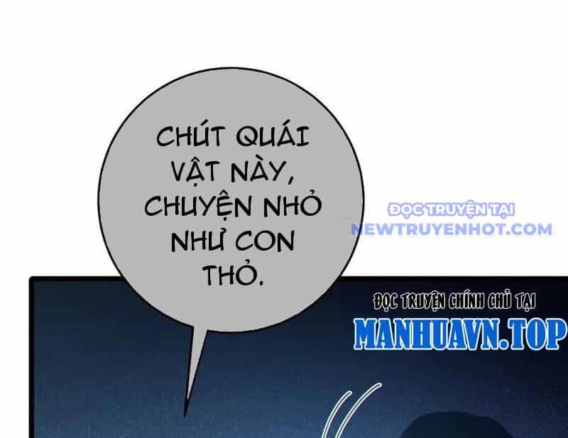 Vô Địch Bị Động Tạo Ra Tấn Sát Thương - Chương 73 - ảnh 39