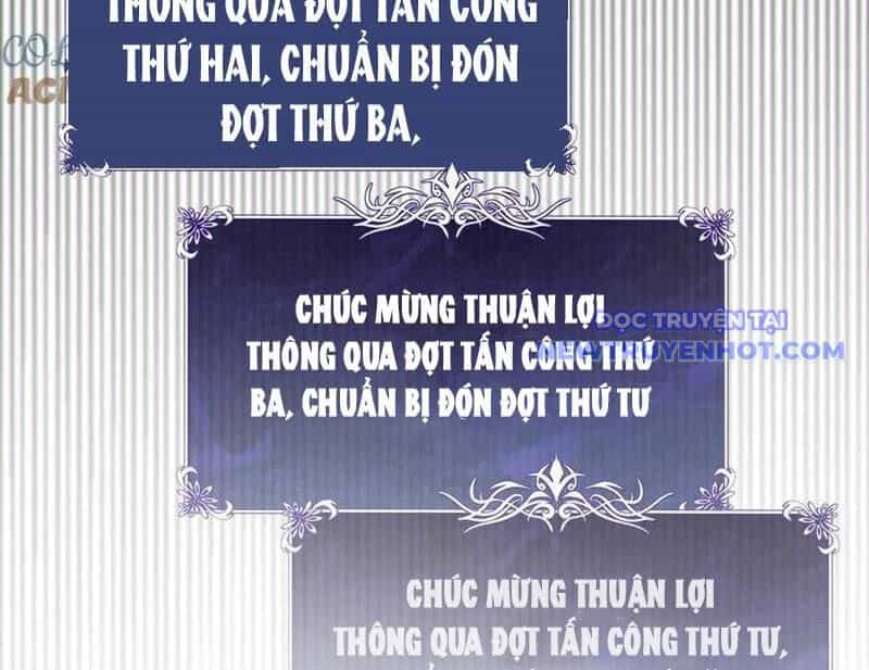 Vô Địch Bị Động Tạo Ra Tấn Sát Thương - Chương 73 - ảnh 50
