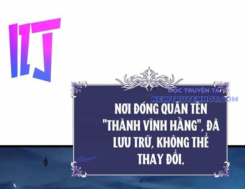 Vô Địch Bị Động Tạo Ra Tấn Sát Thương - Chương 73 - ảnh 70