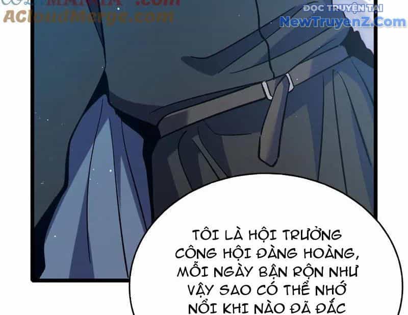 Vô Địch Bị Động Tạo Ra Tấn Sát Thương - Chương 76 - ảnh 188