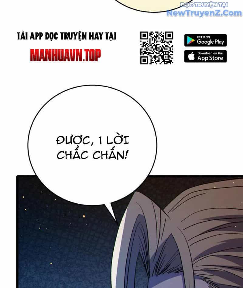 Vô Địch Bị Động Tạo Ra Tấn Sát Thương - Chương 77 - ảnh 114