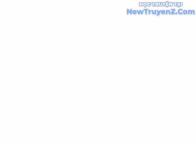 Vô Địch Bị Động Tạo Ra Tấn Sát Thương - Chương 78 - ảnh 130