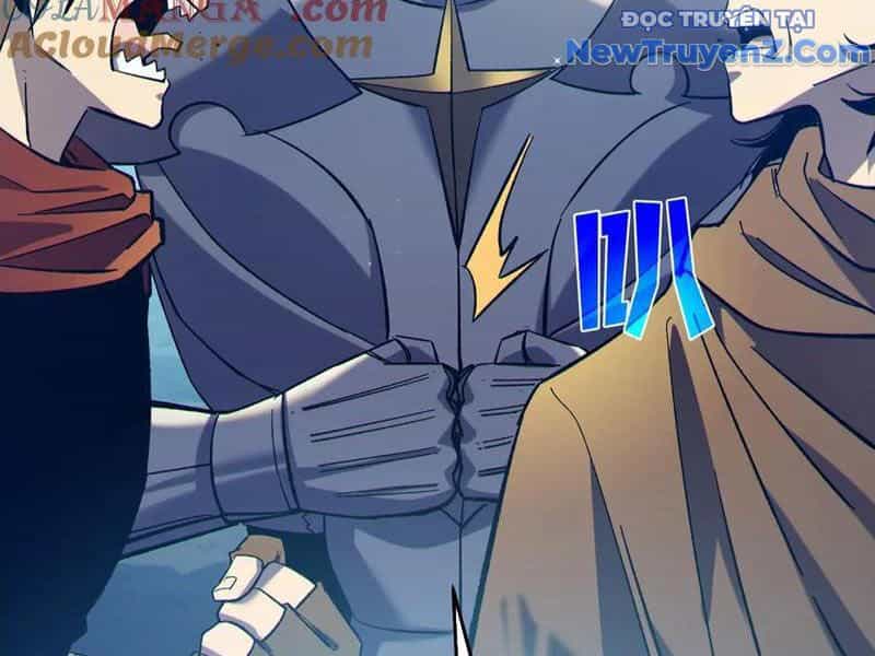 Vô Địch Bị Động Tạo Ra Tấn Sát Thương - Chương 78 - ảnh 144