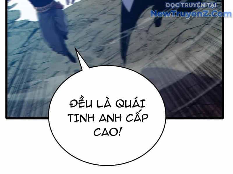 Vô Địch Bị Động Tạo Ra Tấn Sát Thương - Chương 78 - ảnh 205