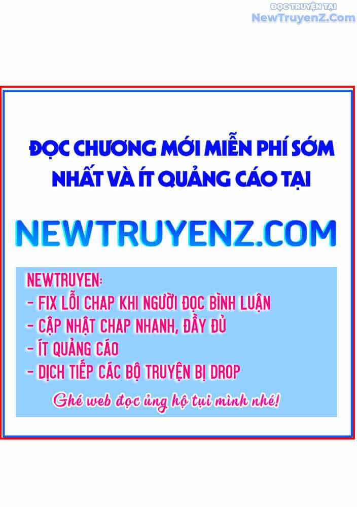 Vô Địch Bị Động Tạo Ra Tấn Sát Thương - Chương 82 - ảnh 34