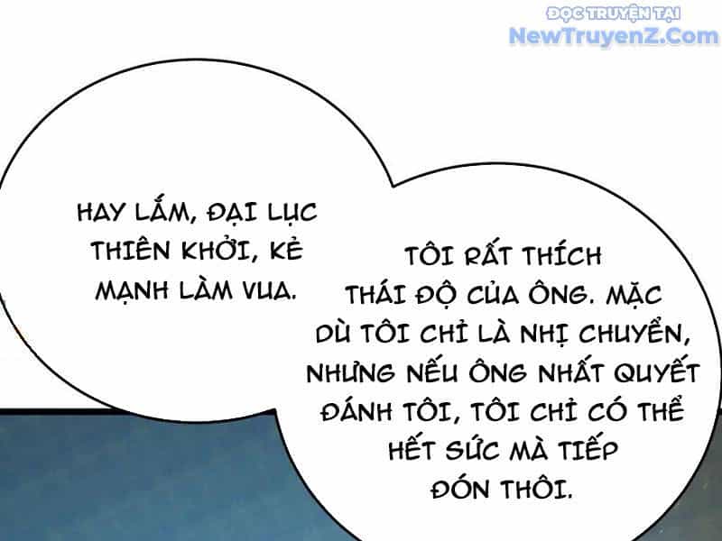 Vô Địch Bị Động Tạo Ra Tấn Sát Thương - Chương 83 - ảnh 118