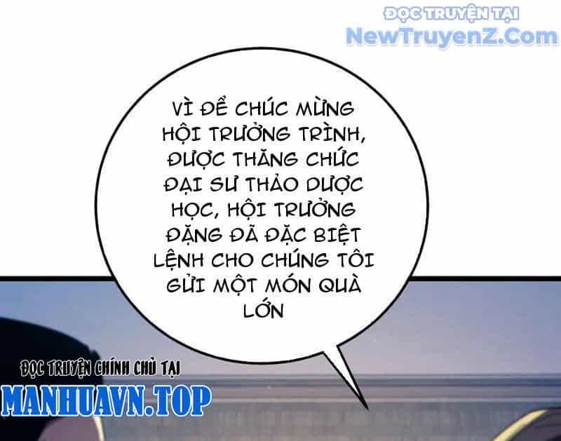 Vô Địch Bị Động Tạo Ra Tấn Sát Thương - Chương 87 - ảnh 119