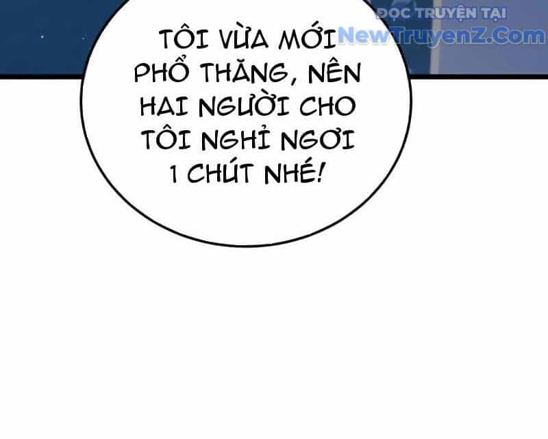 Vô Địch Bị Động Tạo Ra Tấn Sát Thương - Chương 87 - ảnh 127