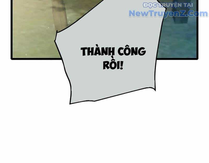Vô Địch Bị Động Tạo Ra Tấn Sát Thương - Chương 87 - ảnh 163