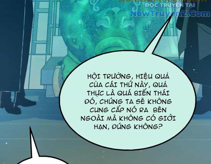 Vô Địch Bị Động Tạo Ra Tấn Sát Thương - Chương 87 - ảnh 170