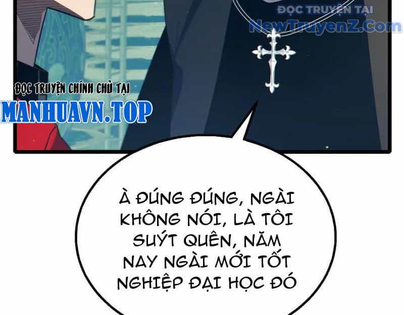Vô Địch Bị Động Tạo Ra Tấn Sát Thương - Chương 87 - ảnh 180