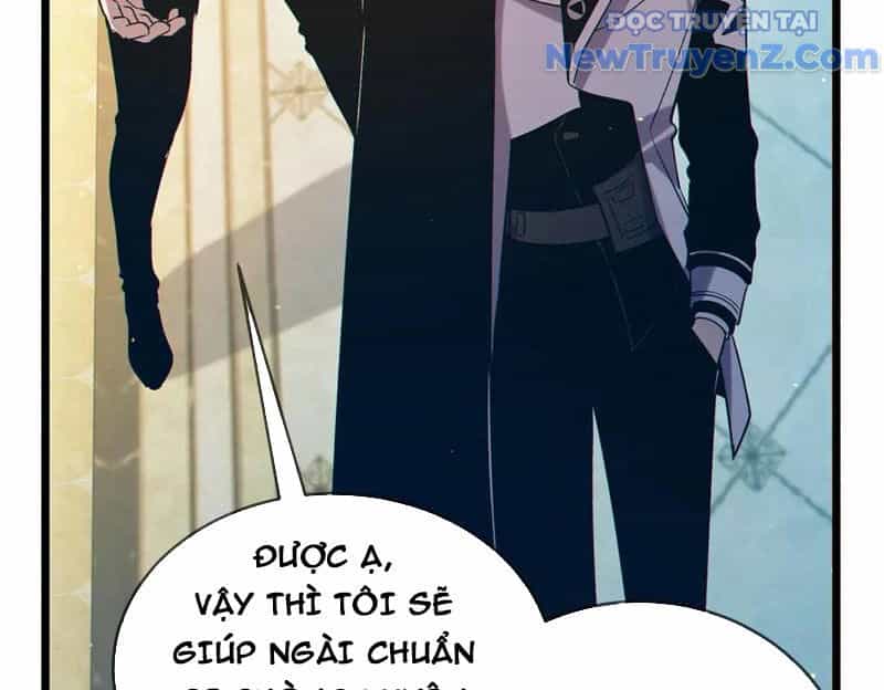 Vô Địch Bị Động Tạo Ra Tấn Sát Thương - Chương 87 - ảnh 74