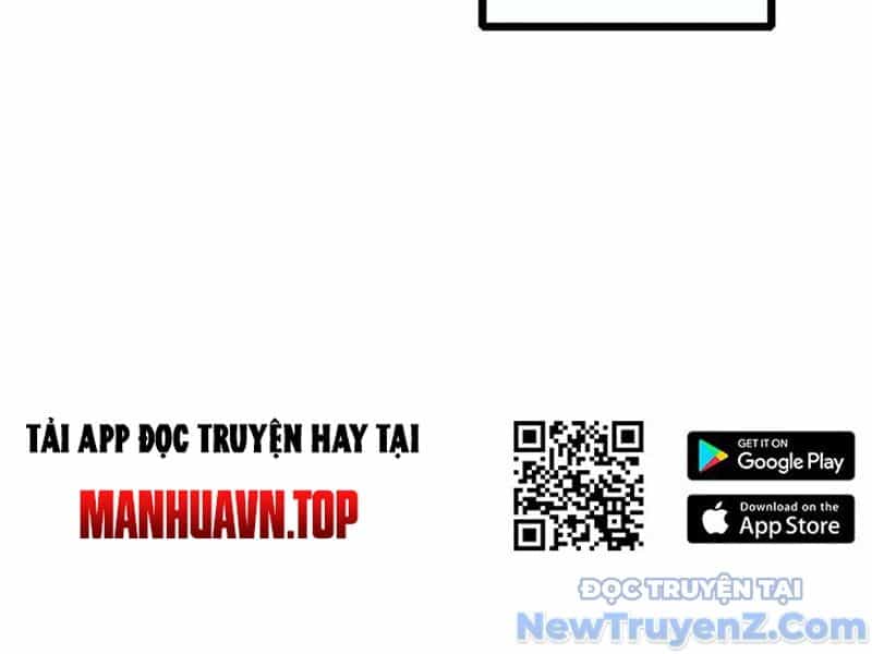 Vô Địch Bị Động Tạo Ra Tấn Sát Thương - Chương 88 - ảnh 102