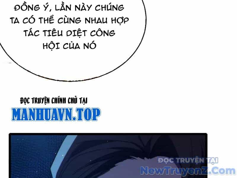 Vô Địch Bị Động Tạo Ra Tấn Sát Thương - Chương 88 - ảnh 136