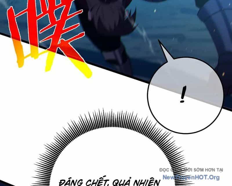 Vô Địch Bị Động Tạo Ra Tấn Sát Thương - Chương 92 - ảnh 107