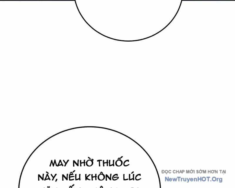Vô Địch Bị Động Tạo Ra Tấn Sát Thương - Chương 92 - ảnh 116