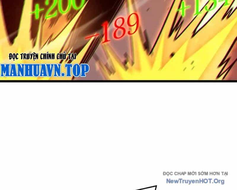 Vô Địch Bị Động Tạo Ra Tấn Sát Thương - Chương 94 - ảnh 102
