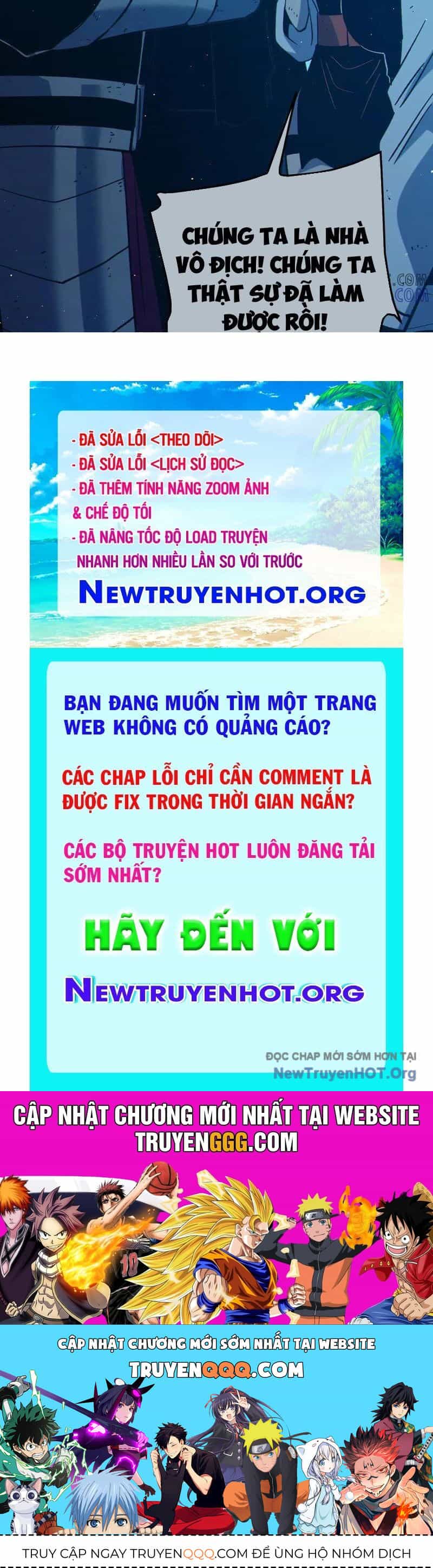 Vô Địch Bị Động Tạo Ra Tấn Sát Thương - Chương 94 - ảnh 126