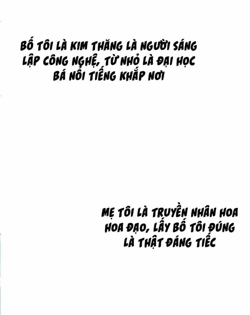 Vô Địch Học Bạ Hệ Thống - Chương 1 - ảnh 12