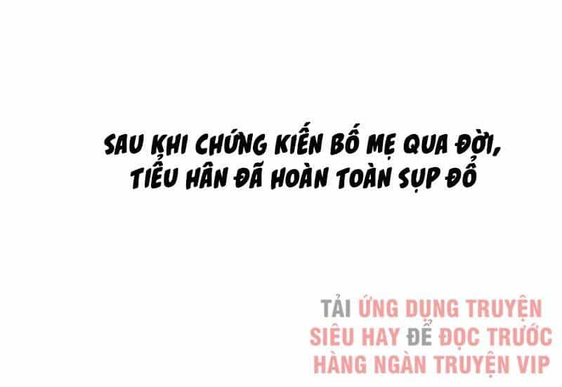 Vô Địch Học Bạ Hệ Thống - Chương 1 - ảnh 24