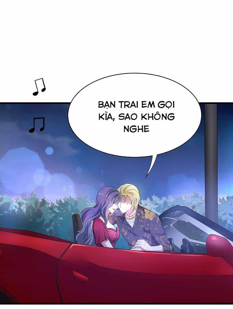 Vô Địch Học Bạ Hệ Thống - Chương 1 - ảnh 32