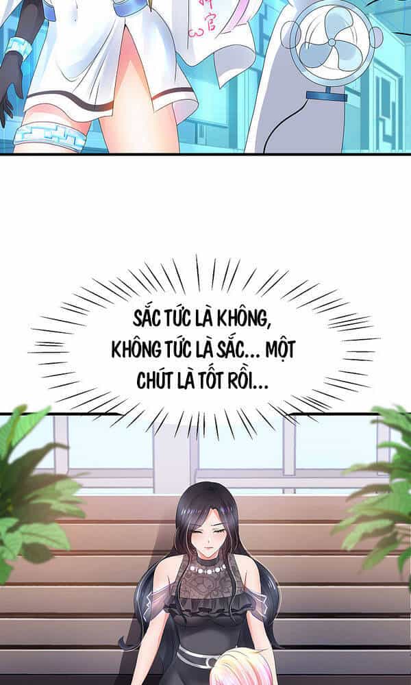 Vô Địch Học Bạ Hệ Thống - Chương 101 - ảnh 14
