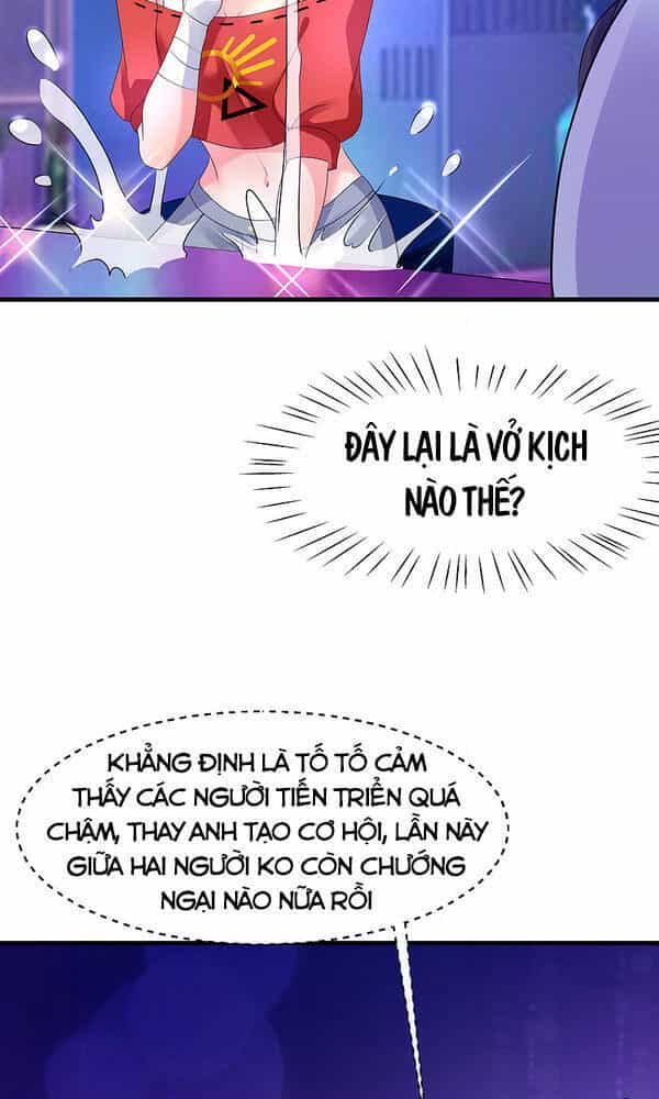 Vô Địch Học Bạ Hệ Thống - Chương 102 - ảnh 19