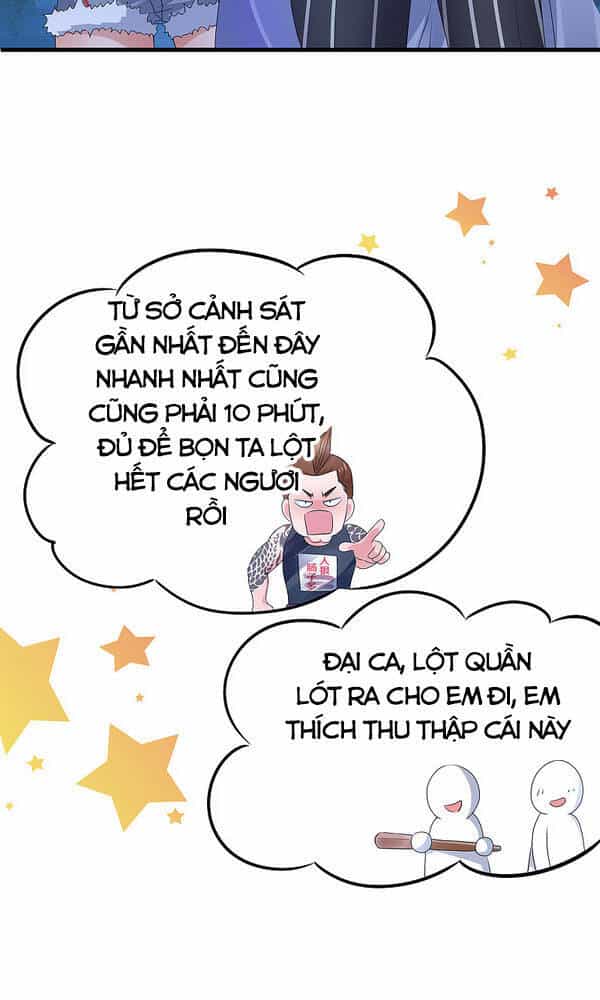 Vô Địch Học Bạ Hệ Thống - Chương 103 - ảnh 16