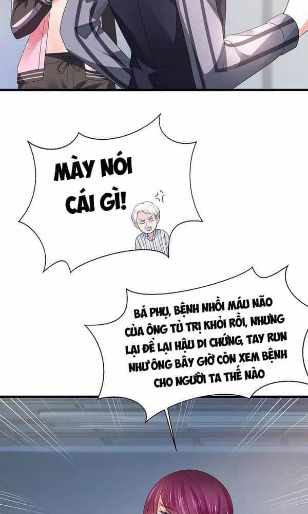 Vô Địch Học Bạ Hệ Thống - Chương 106 - ảnh 10