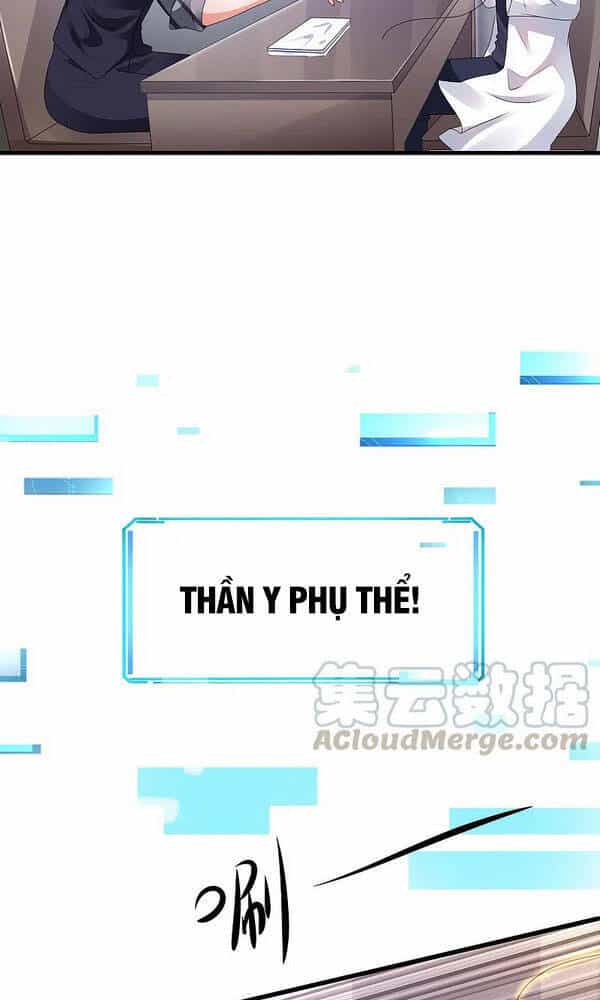 Vô Địch Học Bạ Hệ Thống - Chương 109 - ảnh 22