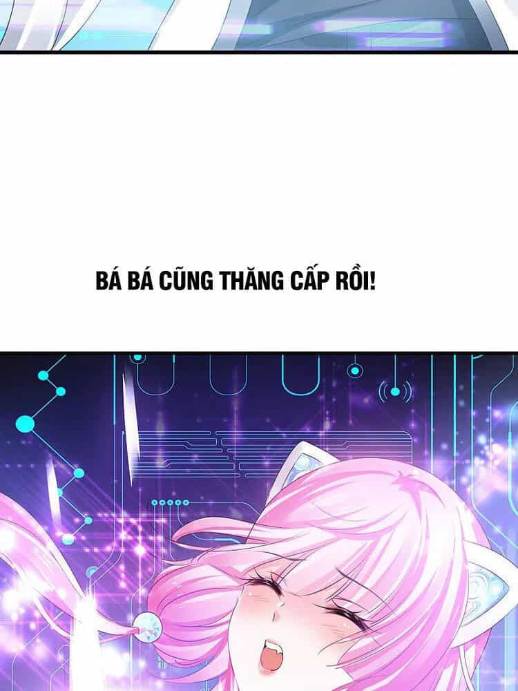Vô Địch Học Bạ Hệ Thống - Chương 112 - ảnh 37