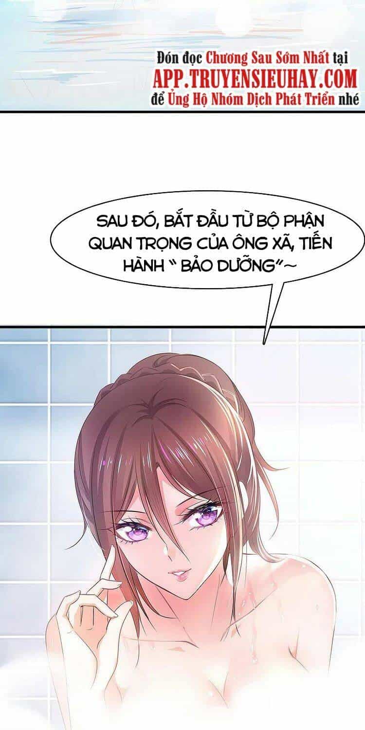 Vô Địch Học Bạ Hệ Thống - Chương 113 - ảnh 26