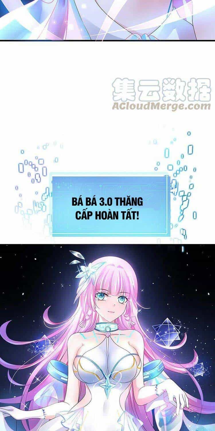 Vô Địch Học Bạ Hệ Thống - Chương 113 - ảnh 5