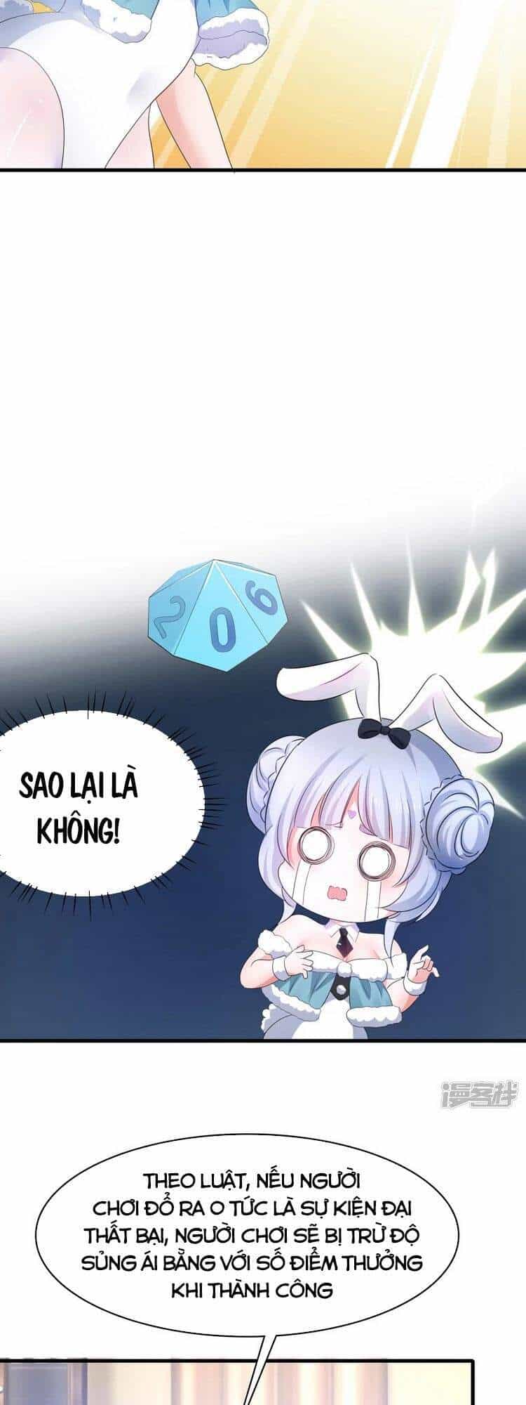 Vô Địch Học Bạ Hệ Thống - Chương 115 - ảnh 11