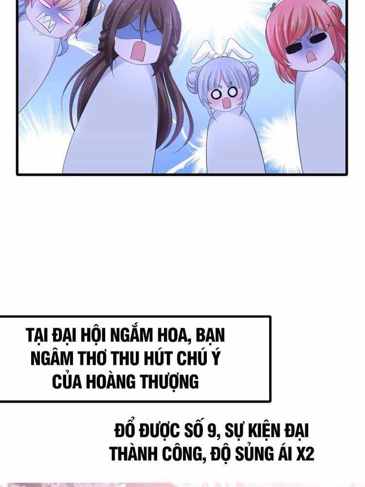 Vô Địch Học Bạ Hệ Thống - Chương 115 - ảnh 24
