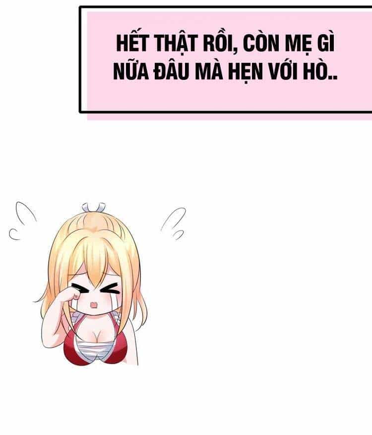 Vô Địch Học Bạ Hệ Thống - Chương 115 - ảnh 40