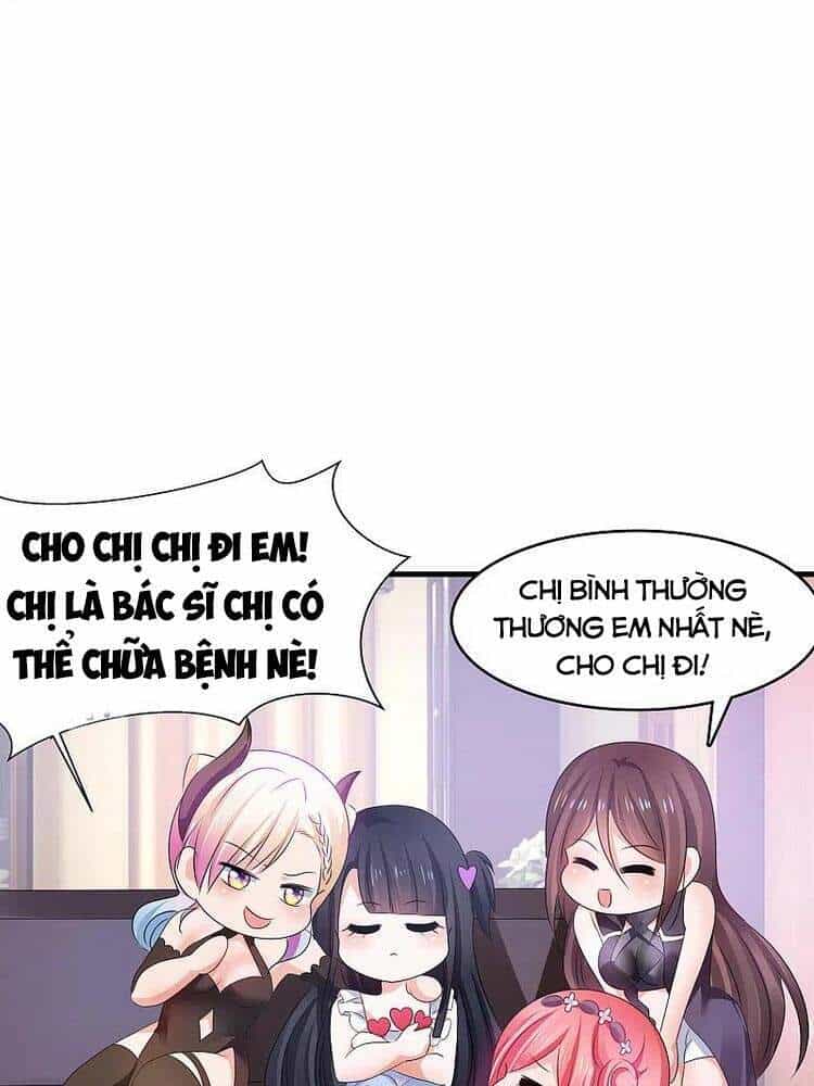 Vô Địch Học Bạ Hệ Thống - Chương 116 - ảnh 14