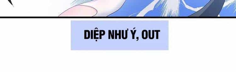 Vô Địch Học Bạ Hệ Thống - Chương 116 - ảnh 18