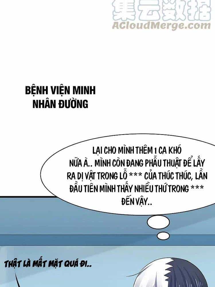 Vô Địch Học Bạ Hệ Thống - Chương 117 - ảnh 25