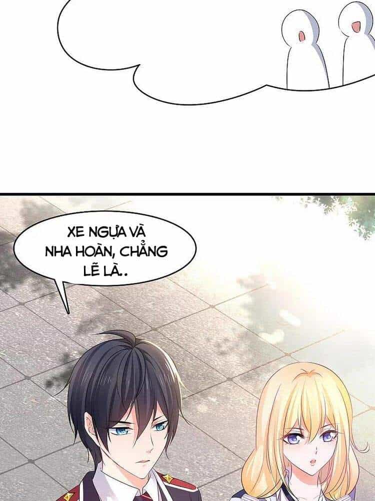 Vô Địch Học Bạ Hệ Thống - Chương 117 - ảnh 4