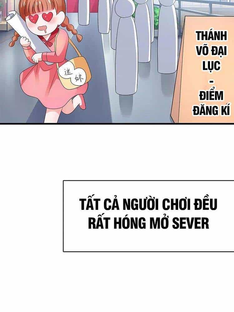 Vô Địch Học Bạ Hệ Thống - Chương 118 - ảnh 27
