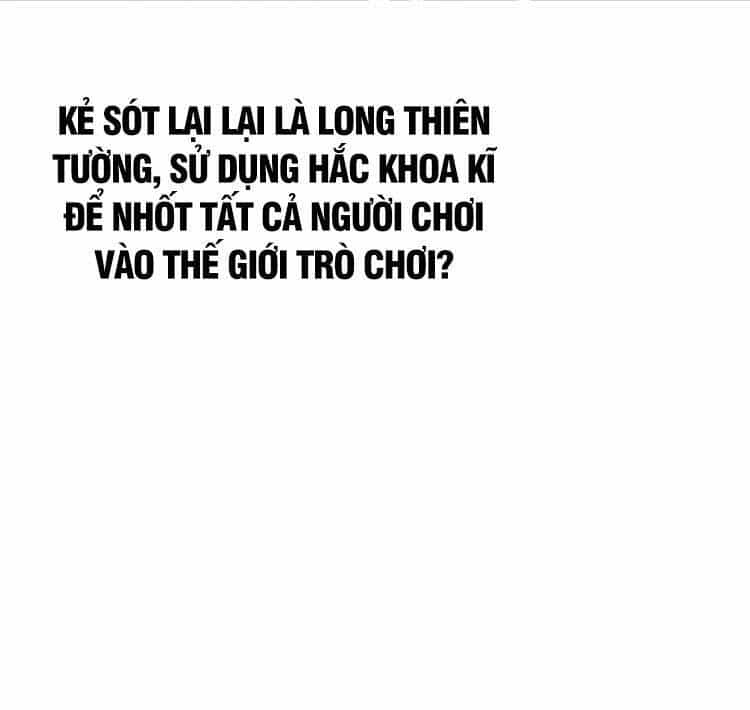 Vô Địch Học Bạ Hệ Thống - Chương 118 - ảnh 43
