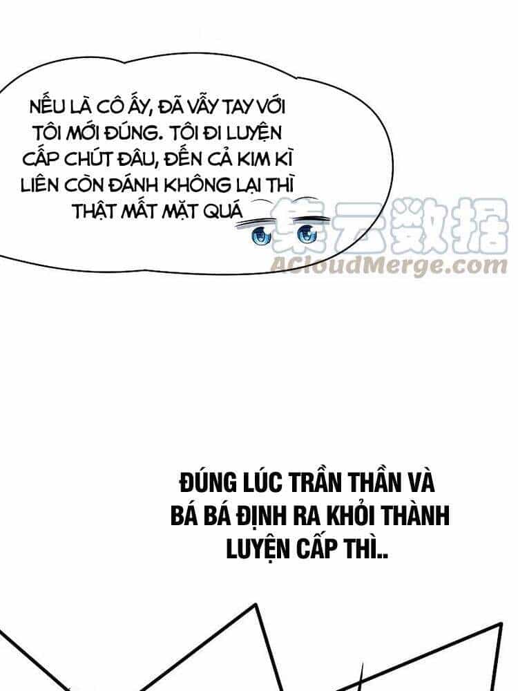 Vô Địch Học Bạ Hệ Thống - Chương 120 - ảnh 32