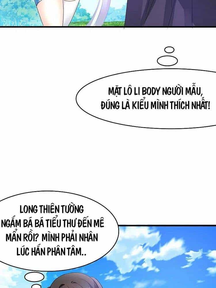 Vô Địch Học Bạ Hệ Thống - Chương 122 - ảnh 14