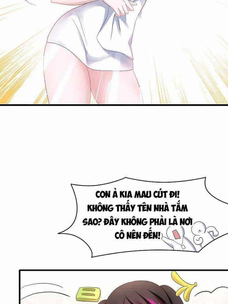 Vô Địch Học Bạ Hệ Thống - Chương 123 - ảnh 12