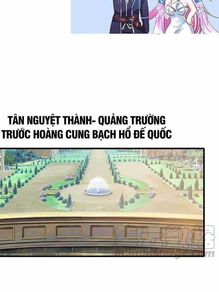 Vô Địch Học Bạ Hệ Thống - Chương 123 - ảnh 31