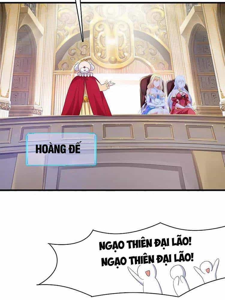 Vô Địch Học Bạ Hệ Thống - Chương 123 - ảnh 35