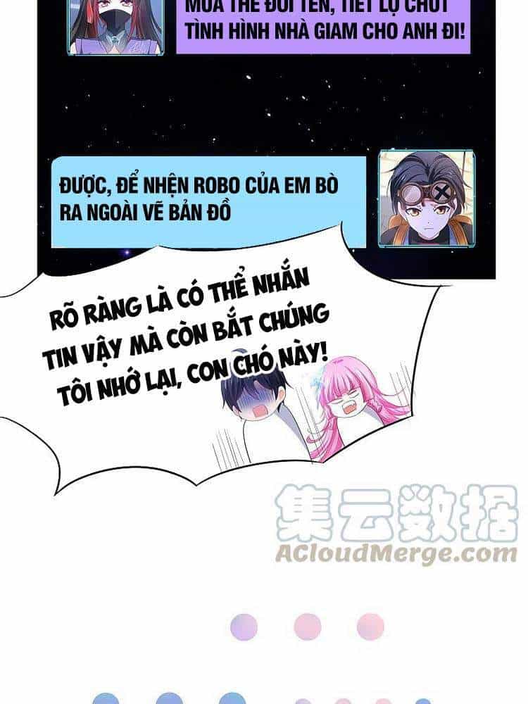 Vô Địch Học Bạ Hệ Thống - Chương 123 - ảnh 4