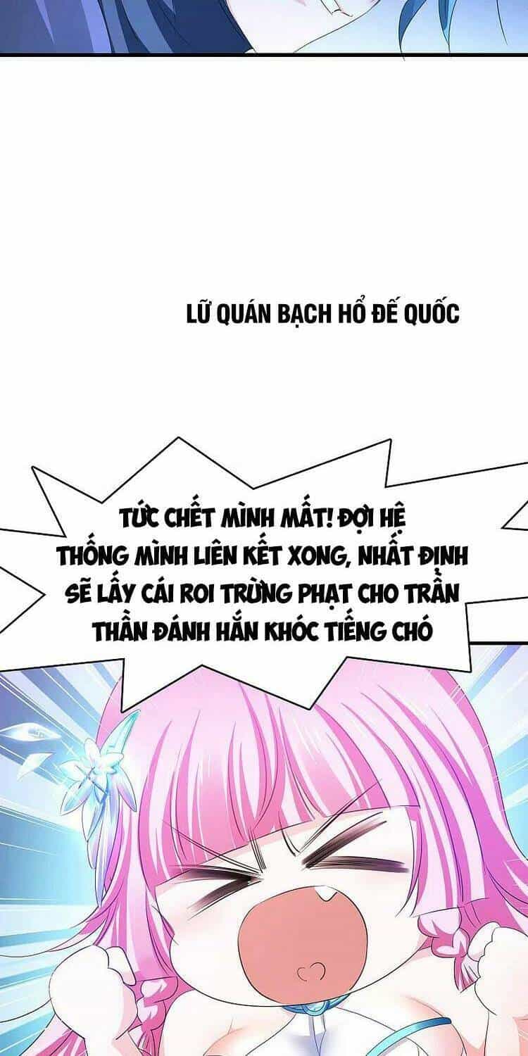 Vô Địch Học Bạ Hệ Thống - Chương 124 - ảnh 10