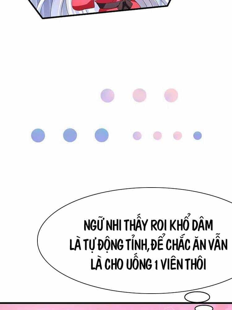 Vô Địch Học Bạ Hệ Thống - Chương 125 - ảnh 19